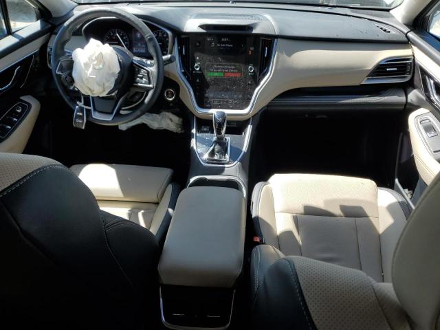 2024 SUBARU OUTBACK LI 4S4BTANC6R3171576