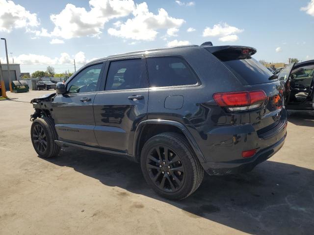 2018 JEEP GRAND CHER 1C4RJEAG3JC125135