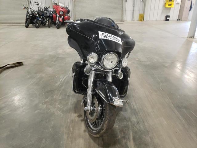 2013 HARLEY-DAVIDSON FLHTK ELEC 1HD1KEM18DB659449