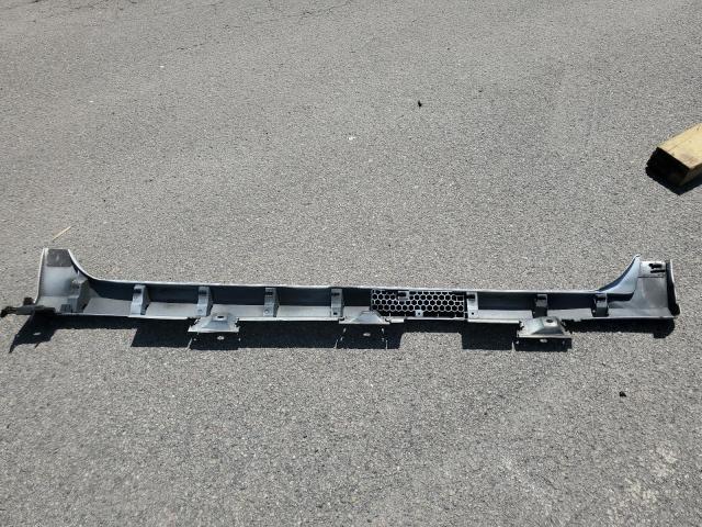 2016 HONDA CIVIC EX - 2HGFC2F7XGH529898