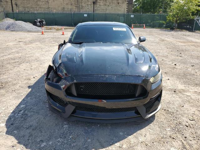 2016 FORD MUSTANG GT - 1FA6P8CF8G5220526