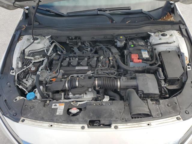 2018 HONDA ACCORD EXL 1HGCV1F59JA188490