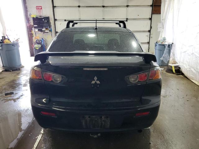 2015 MITSUBISHI LANCER SE JA32V2FW2FU012118