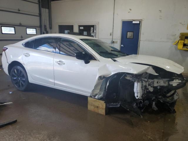 2020 MAZDA 6 GRAND TO JM1GL1TY0L1512739