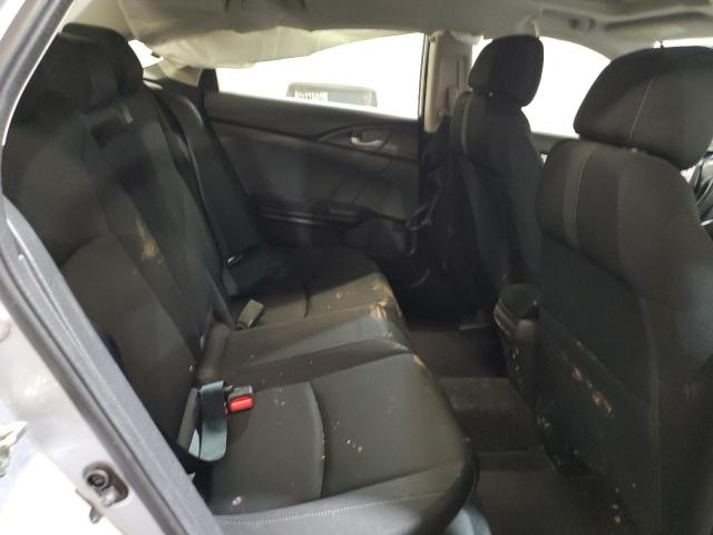 2016 HONDA CIVIC EX 19XFC1F37GE016819