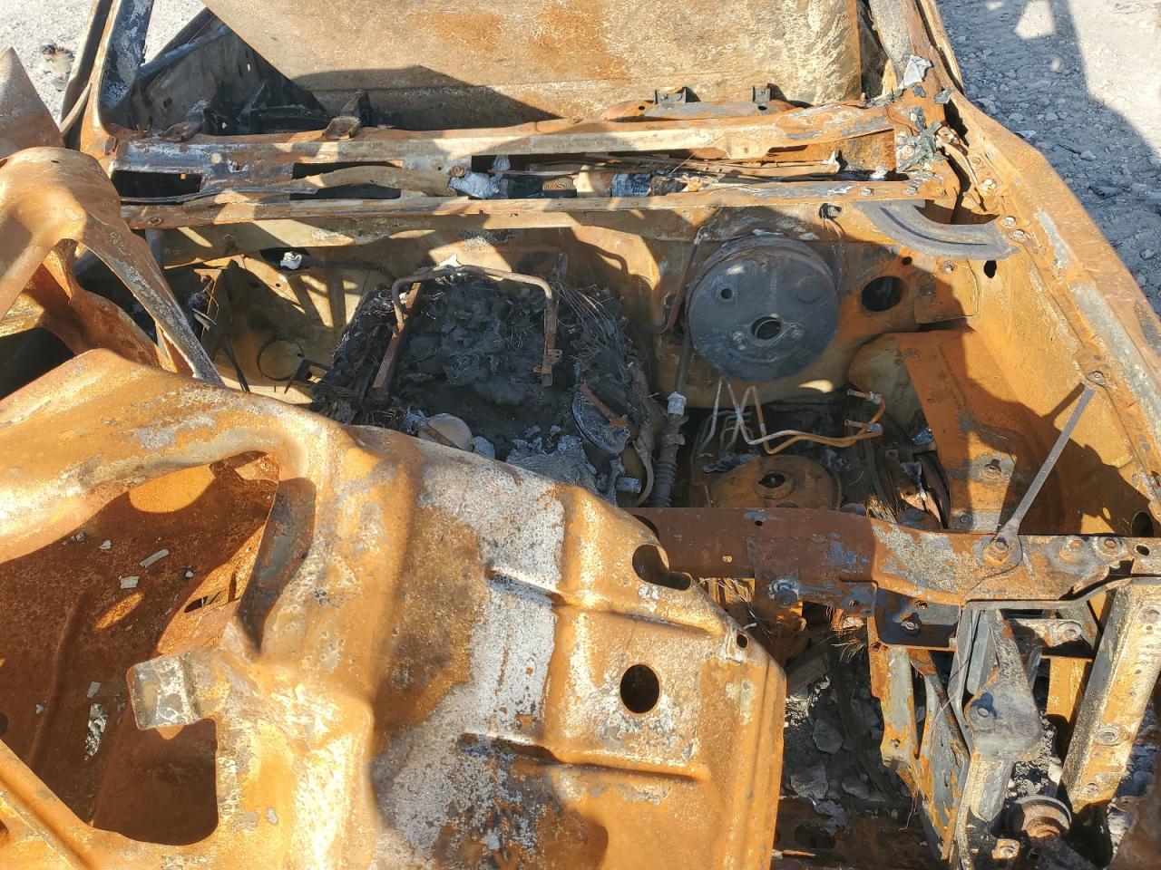 CHEVROLET SILVERADO K1500 LTZ