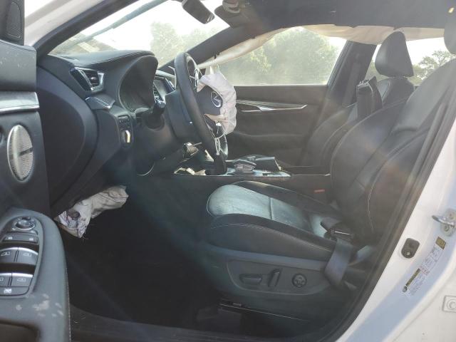 2024 INFINITI QX50 SPORT 3PCAJ5FB0RF112433