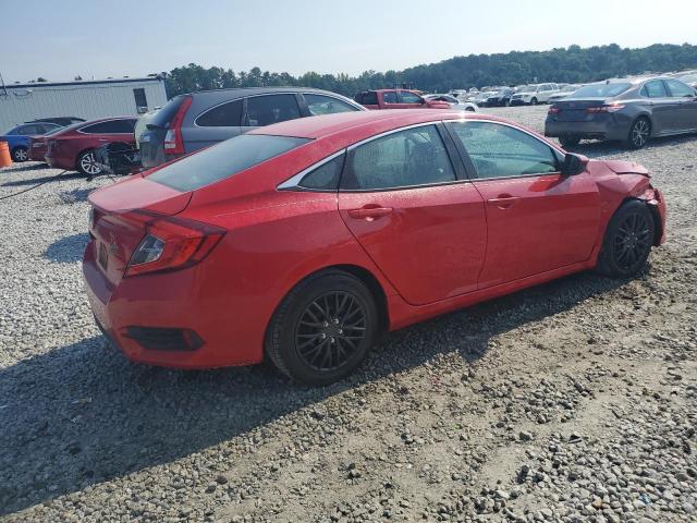 2016 HONDA CIVIC LX 2HGFC2F54GH556724