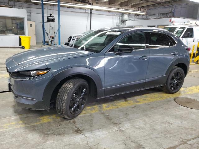 MAZDA CX-30 PREM