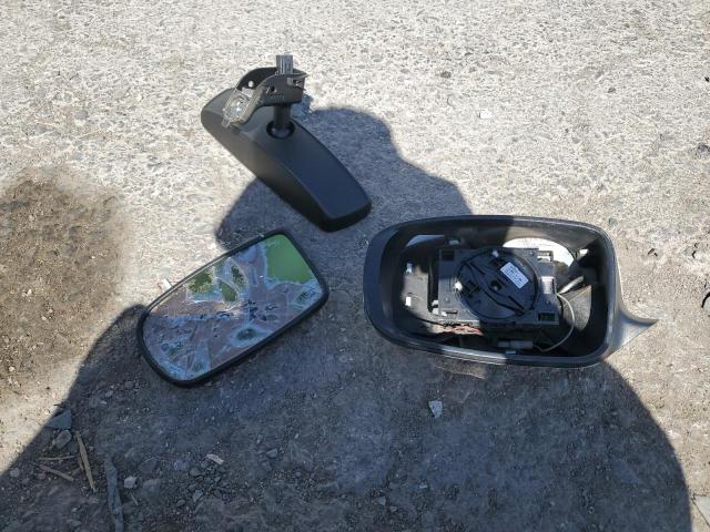 2021 CHRYSLER 300 S - 2C3CCABG2MH529170