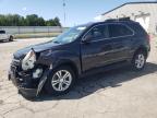 2015 CHEVROLET EQUINOX LT - 2GNALCEK7F6178731