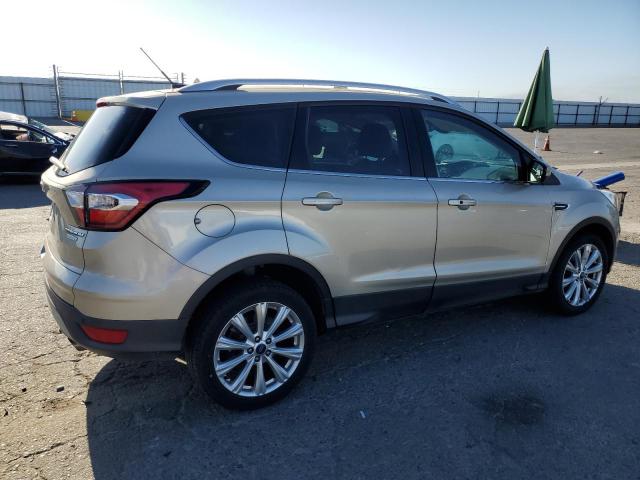 2017 FORD ESCAPE TIT 1FMCU0JD3HUC34958
