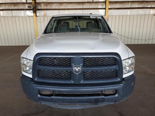2016 RAM 2500 ST 3C6TR4CT2GG309353
