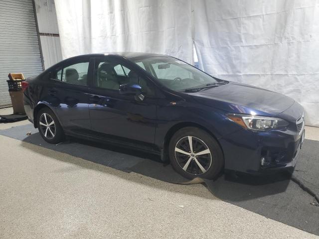 2019 SUBARU IMPREZA PR 4S3GKAD6XK3620496
