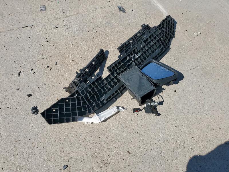 2024 FORD F150 STX 1FTEW2KP1RKE25609