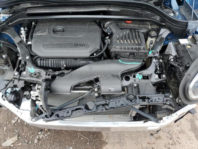 2024 MINI COOPER S C WMZ83BR06R3R61481