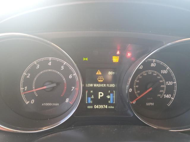 2018 MITSUBISHI OUTLANDER JA4AP3AU9JU026099