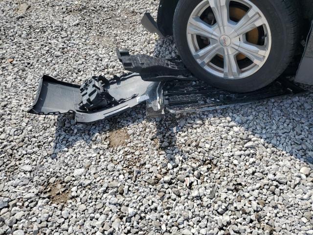 2017 GMC TERRAIN SL 2GKALPEK1H6314472