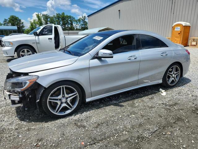 Vin: wddsj4eb2fn260053, lot: 63081665, mercedes-benz cla-class 250 2015 img_1