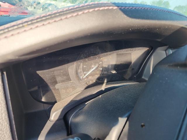 2017 FORD EXPEDITION 1FMJU1MT0HEA00528