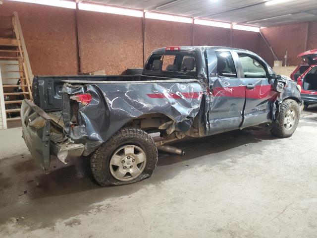 Vin: 5tfuy5f12ax110127, lot: 63135825, toyota tundra double cab sr5 20103