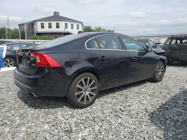 2018 VOLVO S60 PLATIN LYV402HM9JB159785