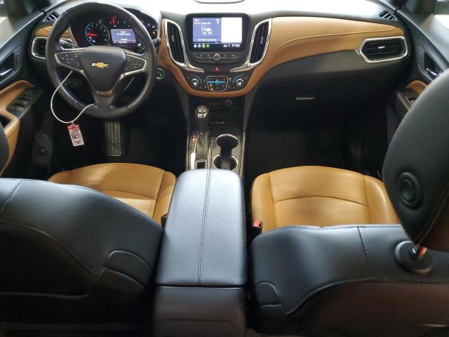 2019 CHEVROLET EQUINOX PR 2GNAXYEX7K6166893
