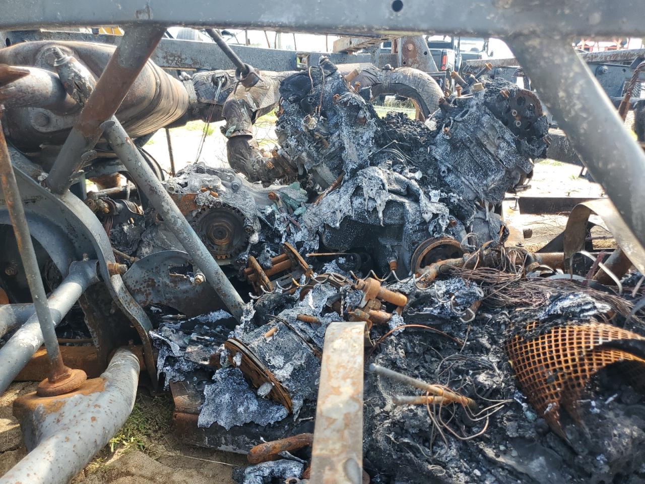 Lot #3256560696 2023 CAN-AM DEFENDER M