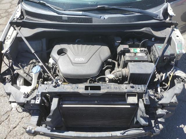 2015 KIA SOUL KNDJN2A21F7216649