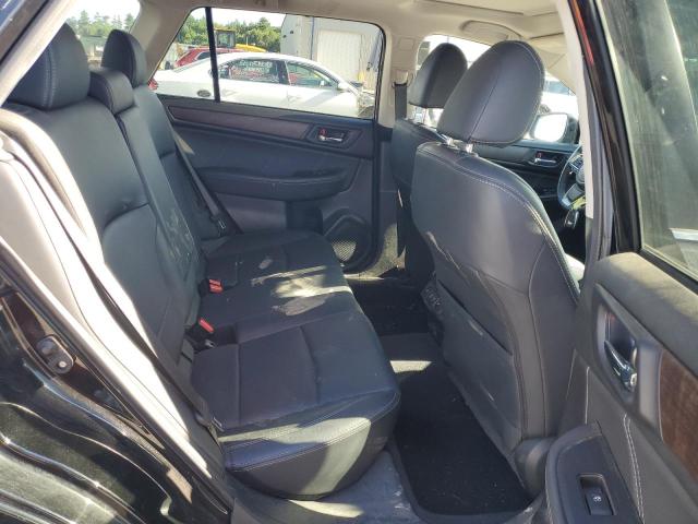 2019 SUBARU OUTBACK 2. 4S4BSANC3K3359285