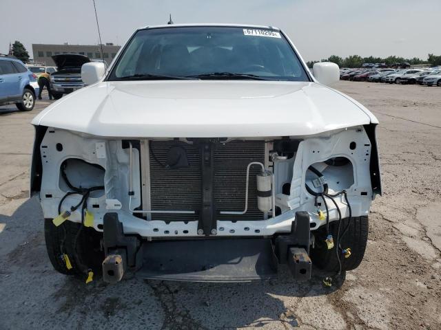 2012 CHEVROLET COLORADO - 1GCESBF91C8102981