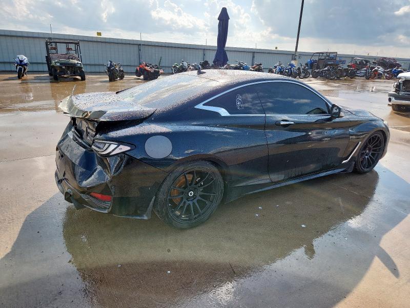 2017 INFINITI Q60 PREMIU JN1EV7EK5HM363184