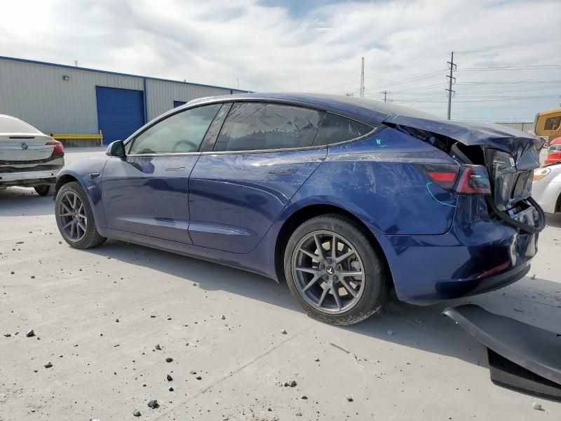 2023 TESLA MODEL 3 5YJ3E1EA5PF557181