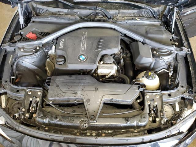 2015 BMW 328 XI WBA3B3C59FF546914