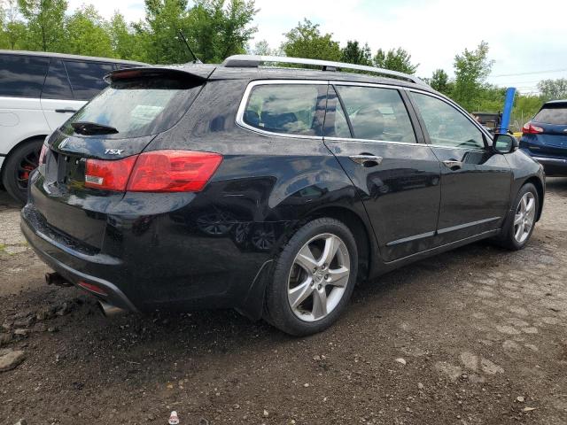 Vin: jh4cw2h63cc001175, lot: 63616185, acura tsx tech 20123