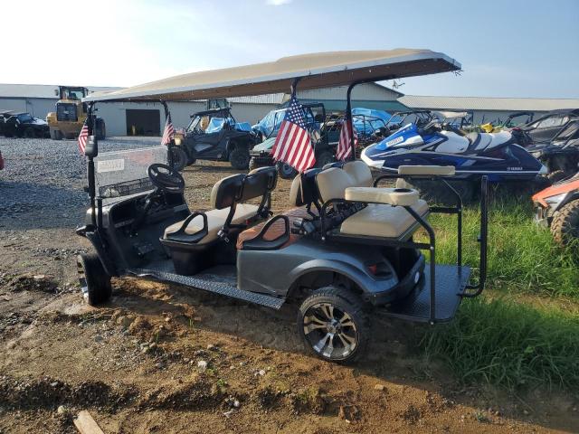 OTHER GOLF CART 2020 3447020 photo #4