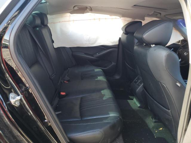 2018 HONDA ACCORD TOU 1HGCV2F91JA010906