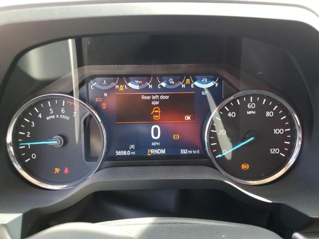 2024 FORD EXPEDITION 1FMJK1J86REB07090
