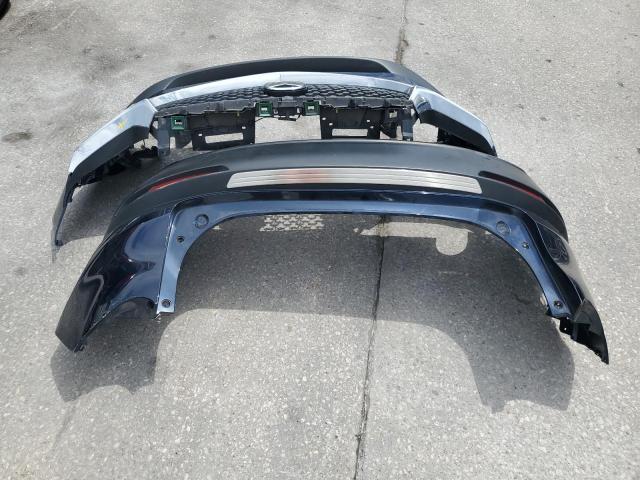 2024 MAZDA CX-30 SELE 3MVDMBBM8RM637115