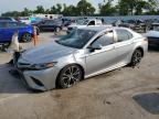 Top Destinations for Shipping Cars from the USA