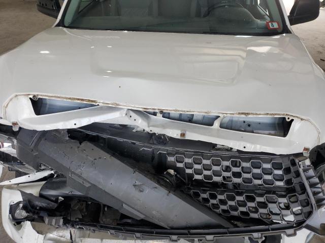 2020 TOYOTA TUNDRA DOU 5TFUY5F10LX925865