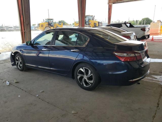 2016 HONDA ACCORD LX 1HGCR2F34GA002050