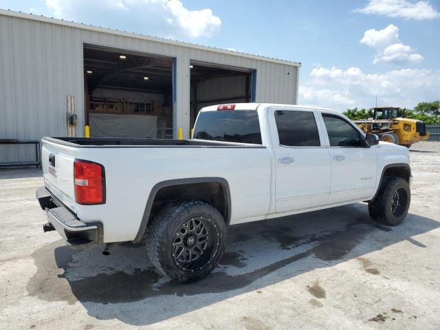 2015 GMC SIERRA K15 3GTU2VEC4FG145025