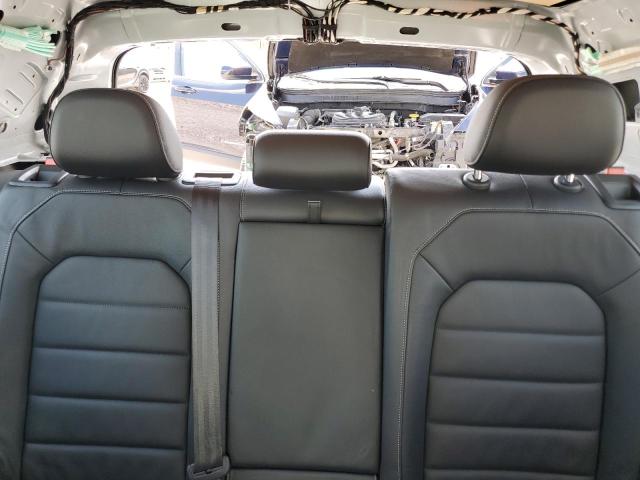 2017 VOLKSWAGEN GOLF R WVWWF7AU4HW170910