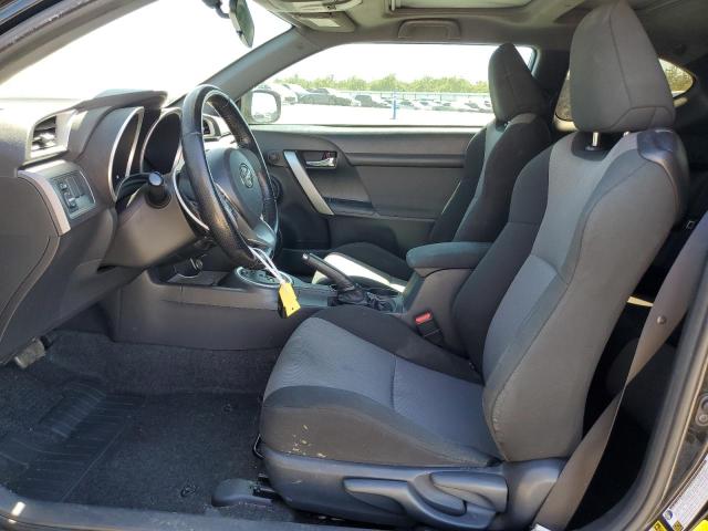 2016 TOYOTA SCION TC JTKJF5C76GJ021148