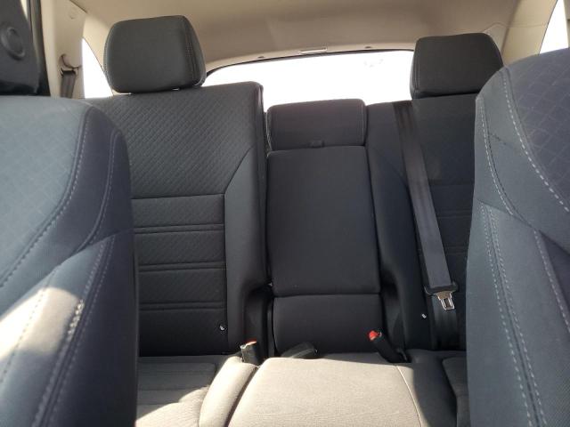2019 KIA SORENTO L 5XYPG4A35KG534120