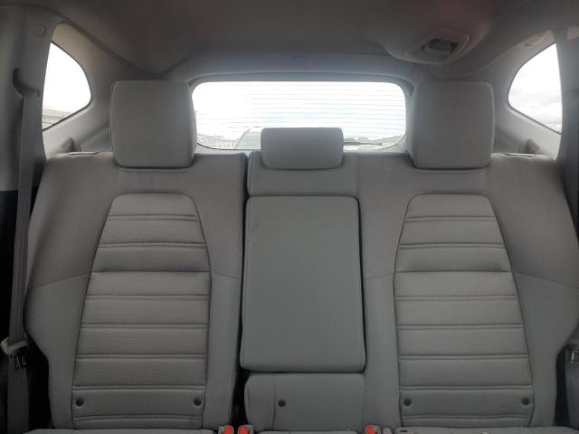 2018 HONDA CR-V 7FARW2H56JE023887