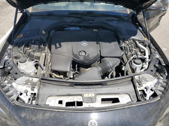 2024 MERCEDES-BENZ CLE 300 4MATIC W1KMJ4HB4RF026306
