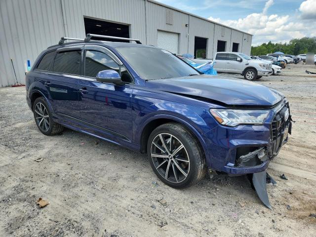 2020 AUDI Q7 PREMIUM WA1LXAF71LD012426