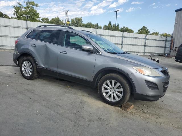 Vin: jm3tb2ma8a0203362, lot: 63273315, mazda cx-9 20104
